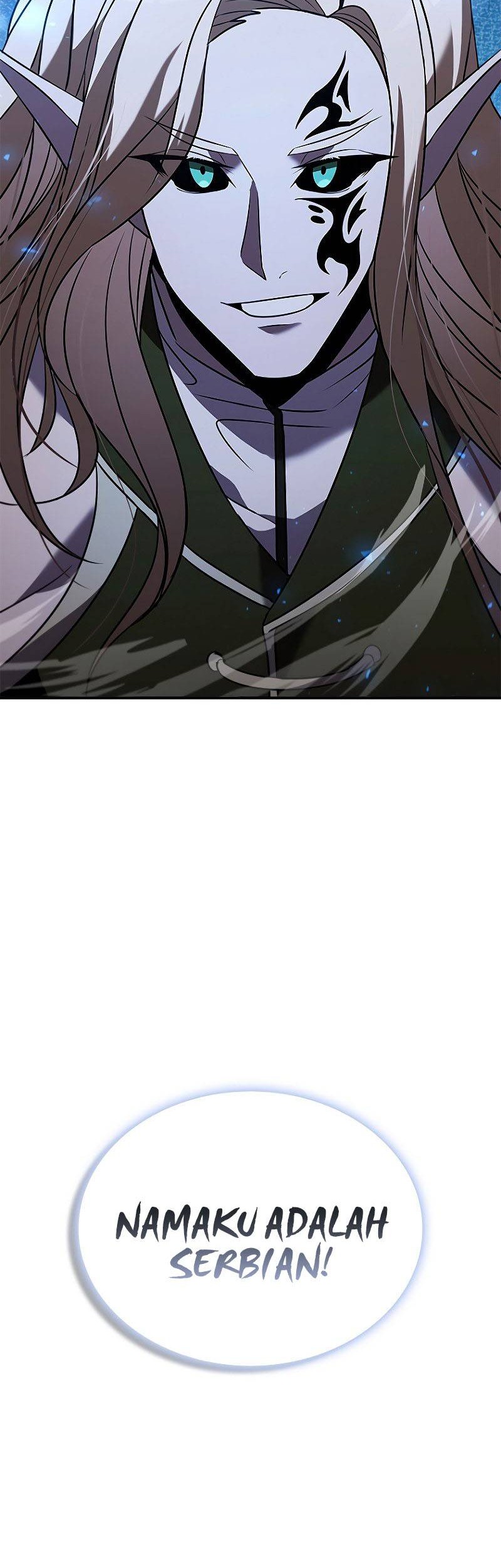 Taming Master Chapter 122 - halaman 75
