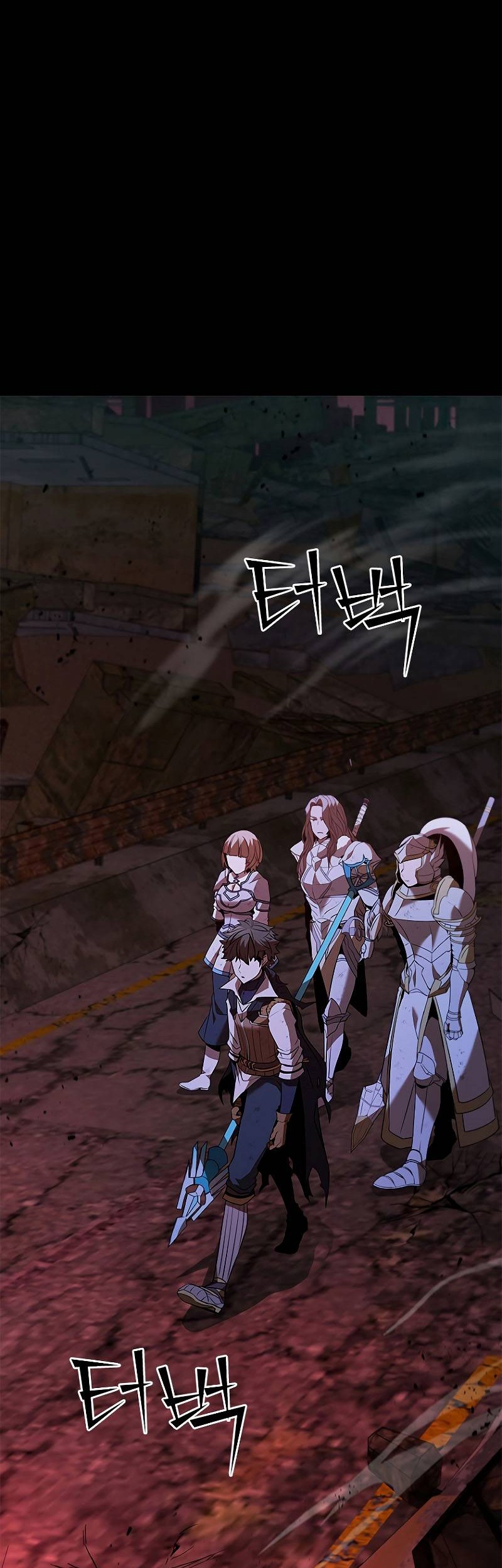 Taming Master Chapter 122 - halaman 9