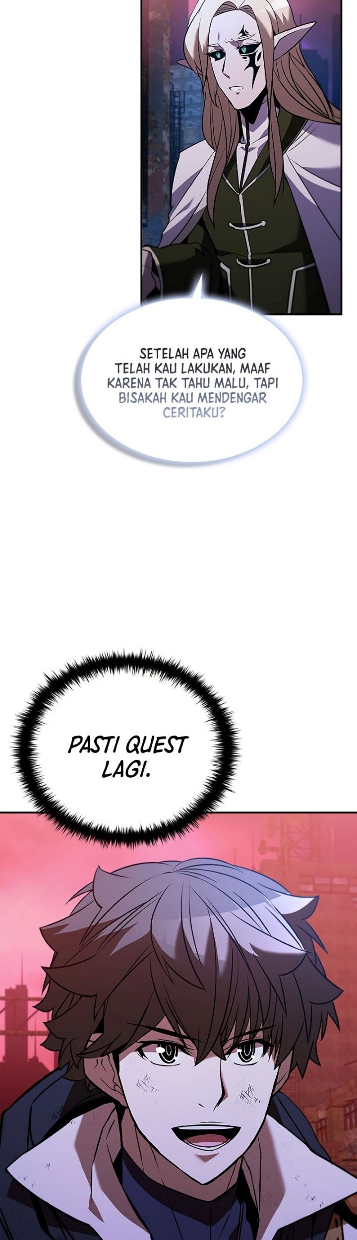 Taming Master Chapter 123 - halaman 12