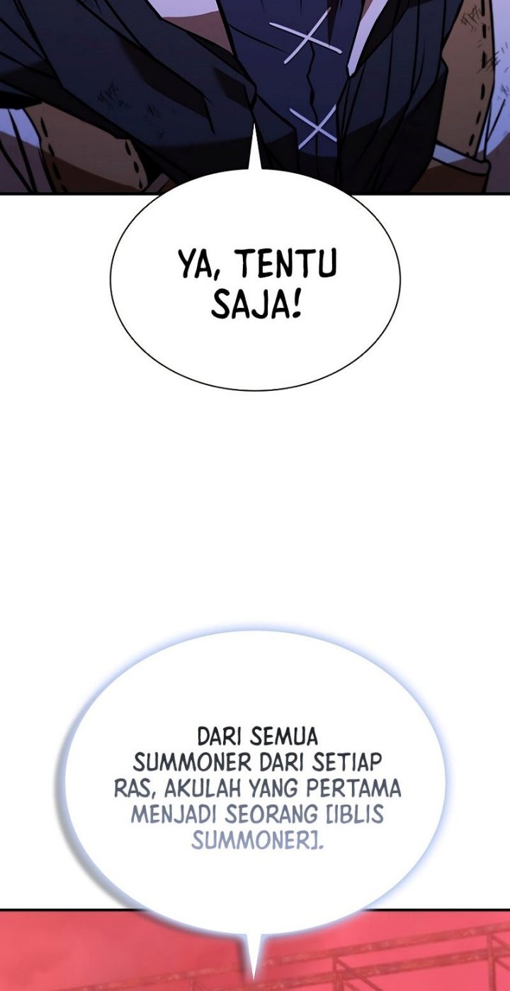 Taming Master Chapter 123 - halaman 13