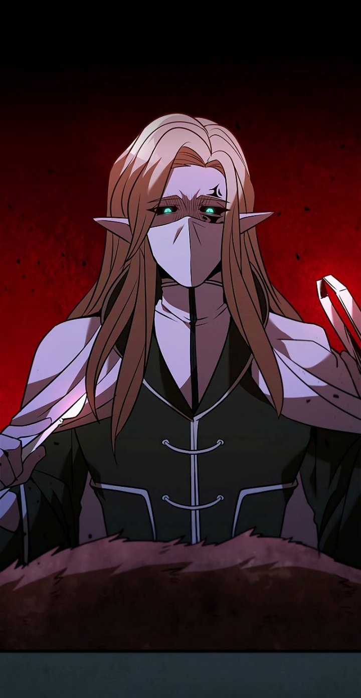 Taming Master Chapter 123 - halaman 16