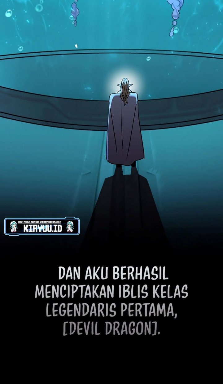 Taming Master Chapter 123 - halaman 25