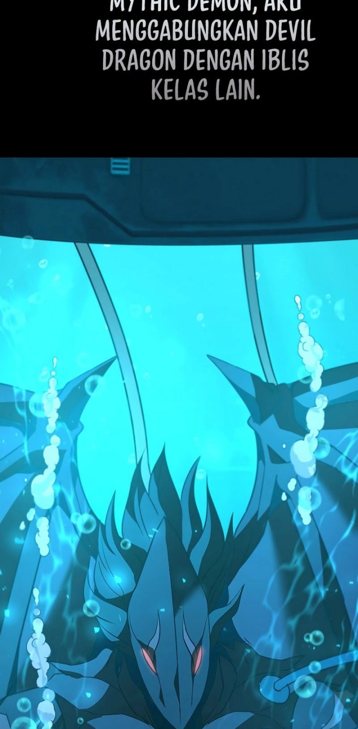 Taming Master Chapter 123 - halaman 28