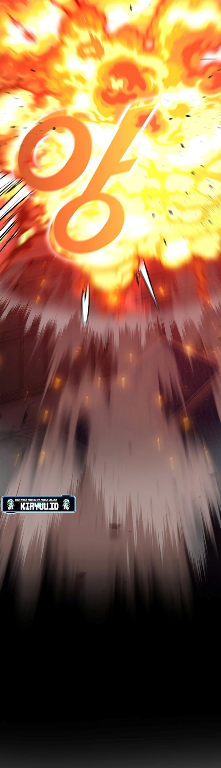 Taming Master Chapter 123 - halaman 35