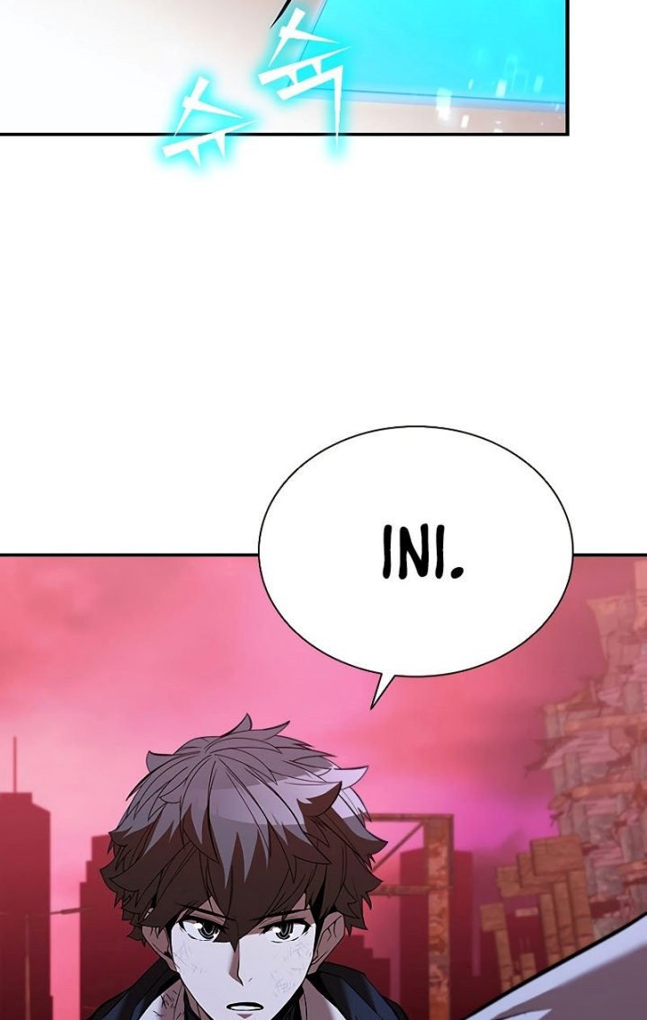 Taming Master Chapter 123 - halaman 40