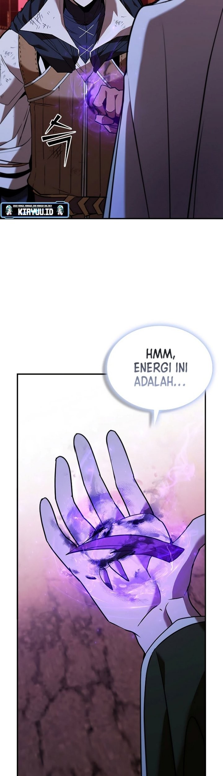 Taming Master Chapter 123 - halaman 41