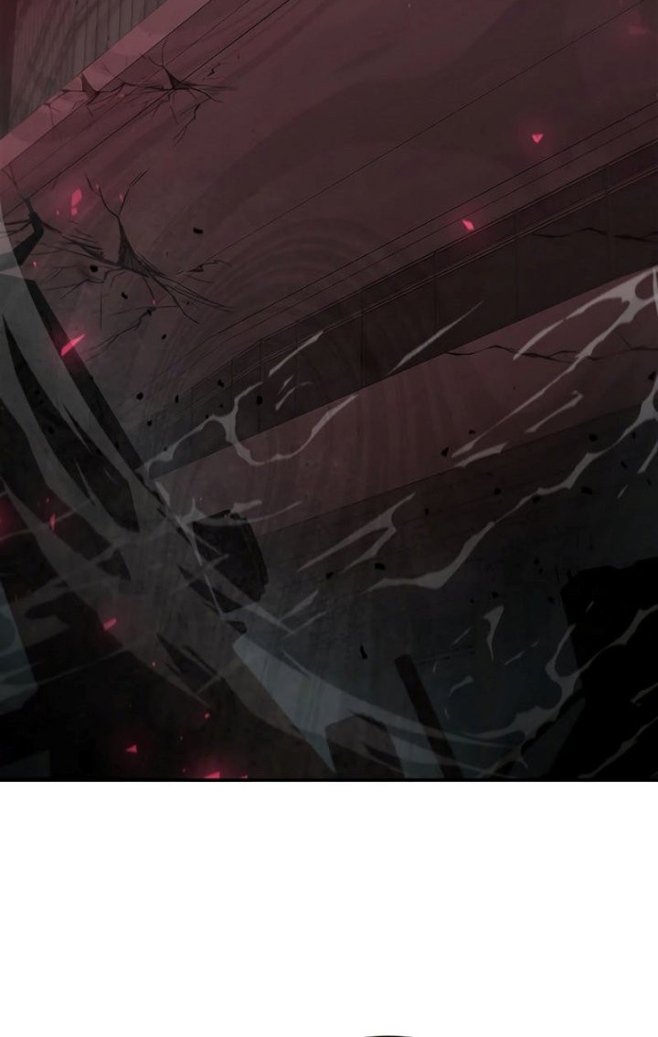 Taming Master Chapter 123 - halaman 43