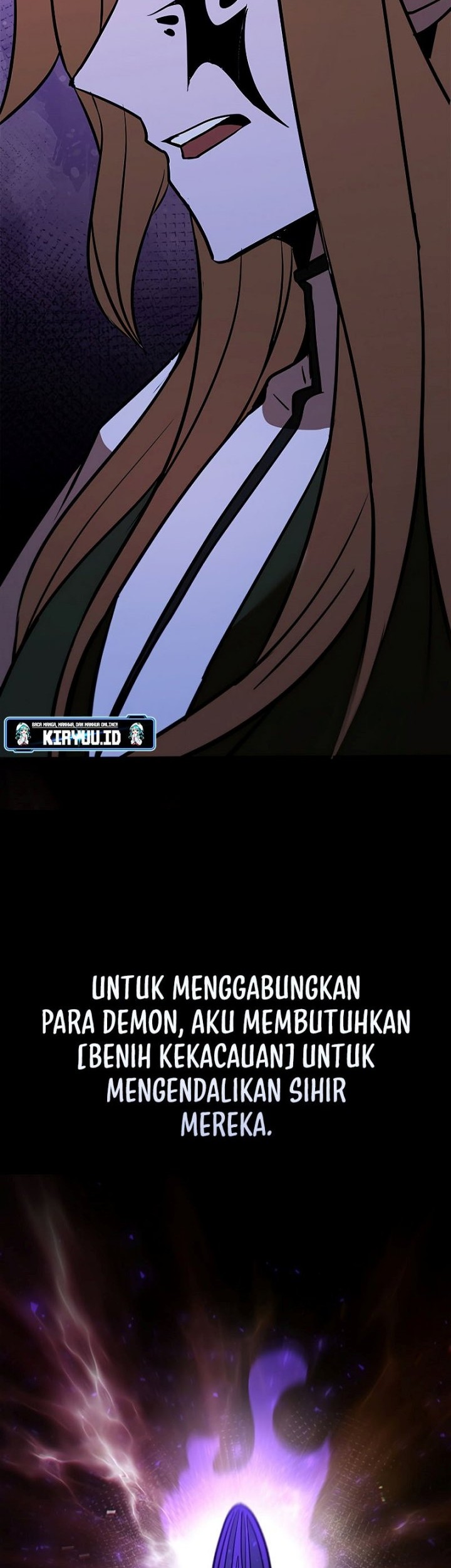 Taming Master Chapter 123 - halaman 45