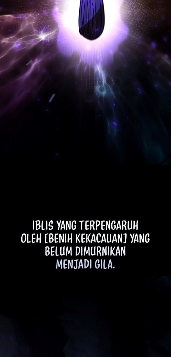 Taming Master Chapter 123 - halaman 46