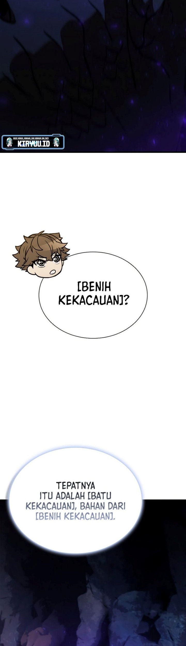 Taming Master Chapter 123 - halaman 48