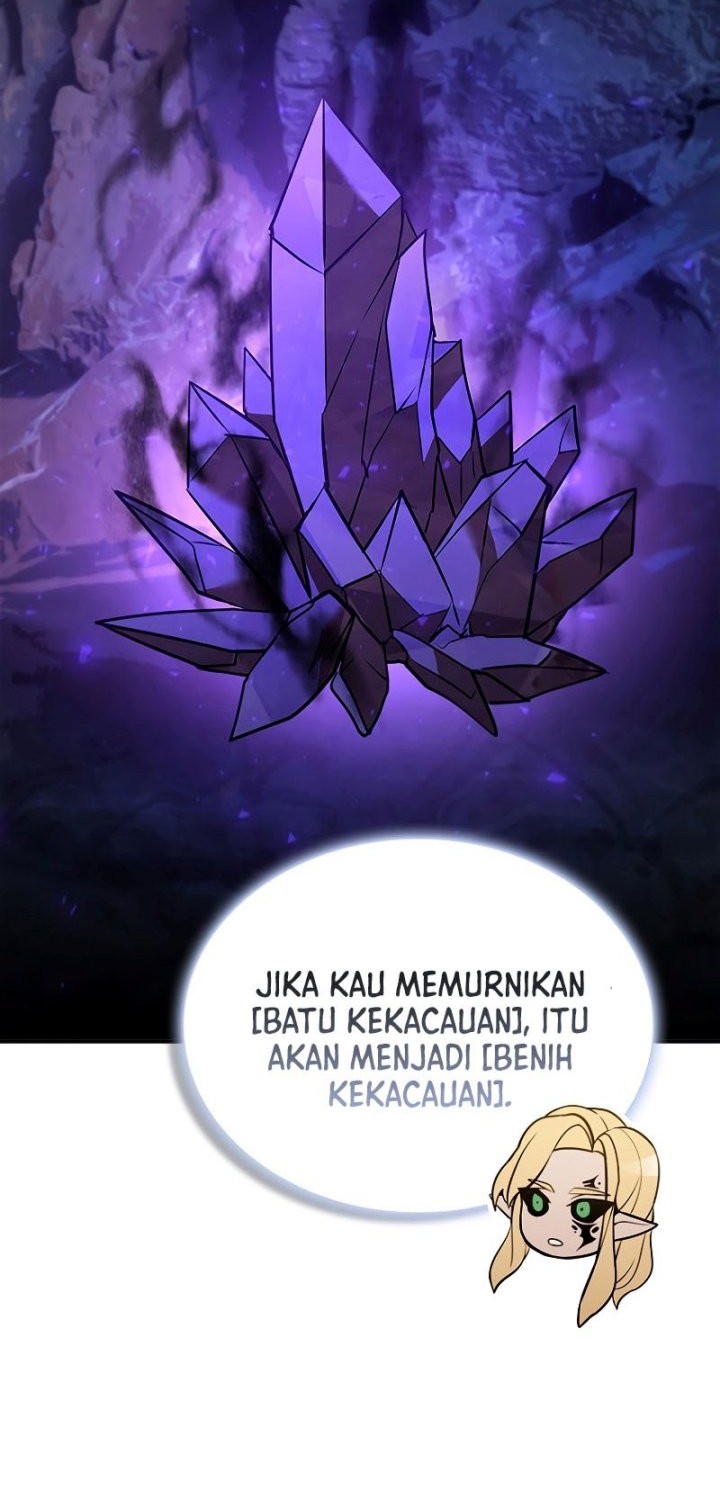 Taming Master Chapter 123 - halaman 49