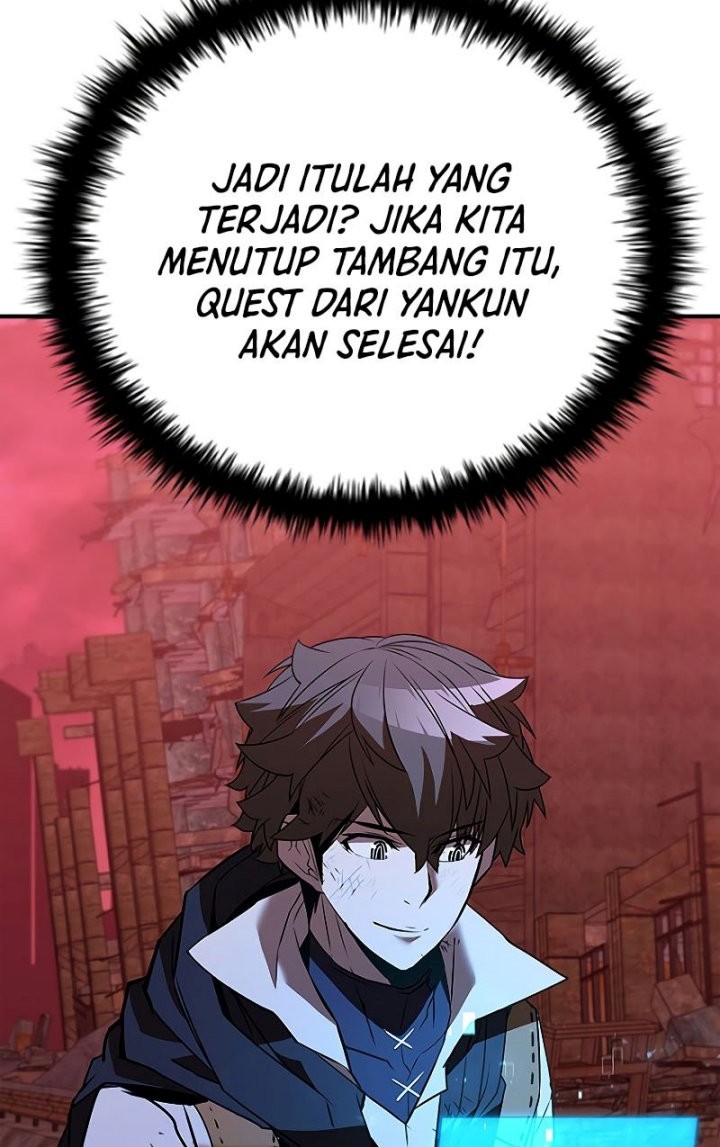 Taming Master Chapter 123 - halaman 52