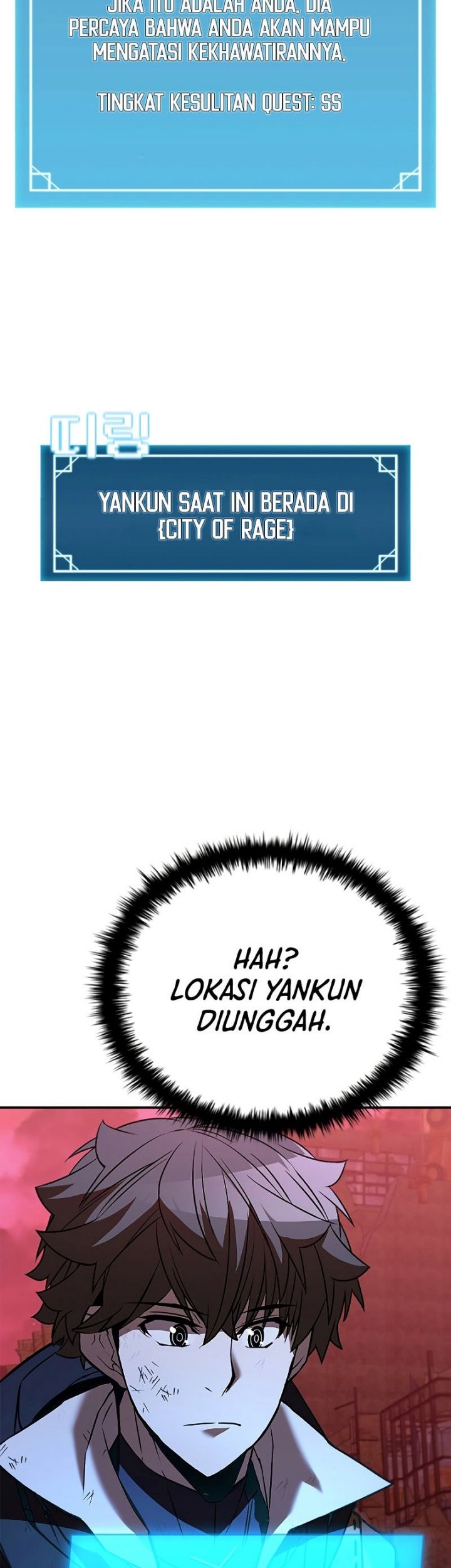 Taming Master Chapter 123 - halaman 54