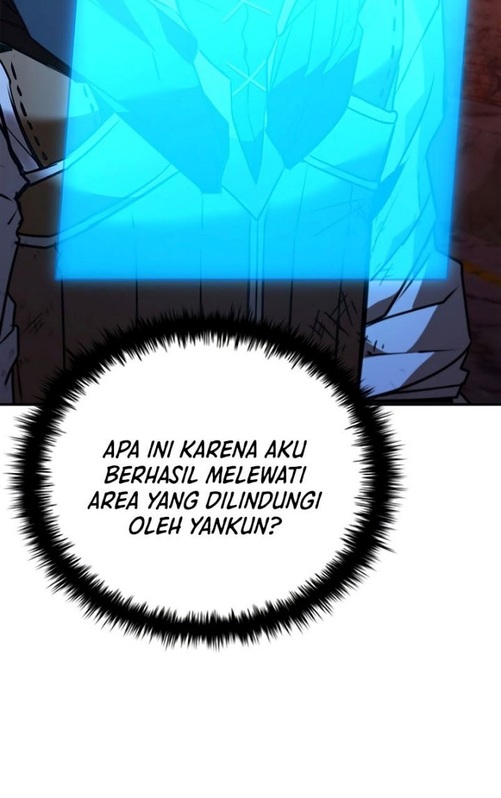 Taming Master Chapter 123 - halaman 55