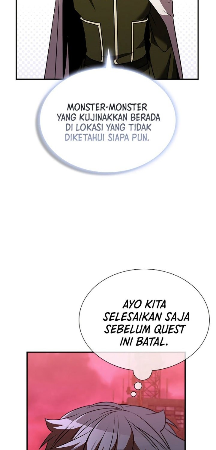 Taming Master Chapter 123 - halaman 64