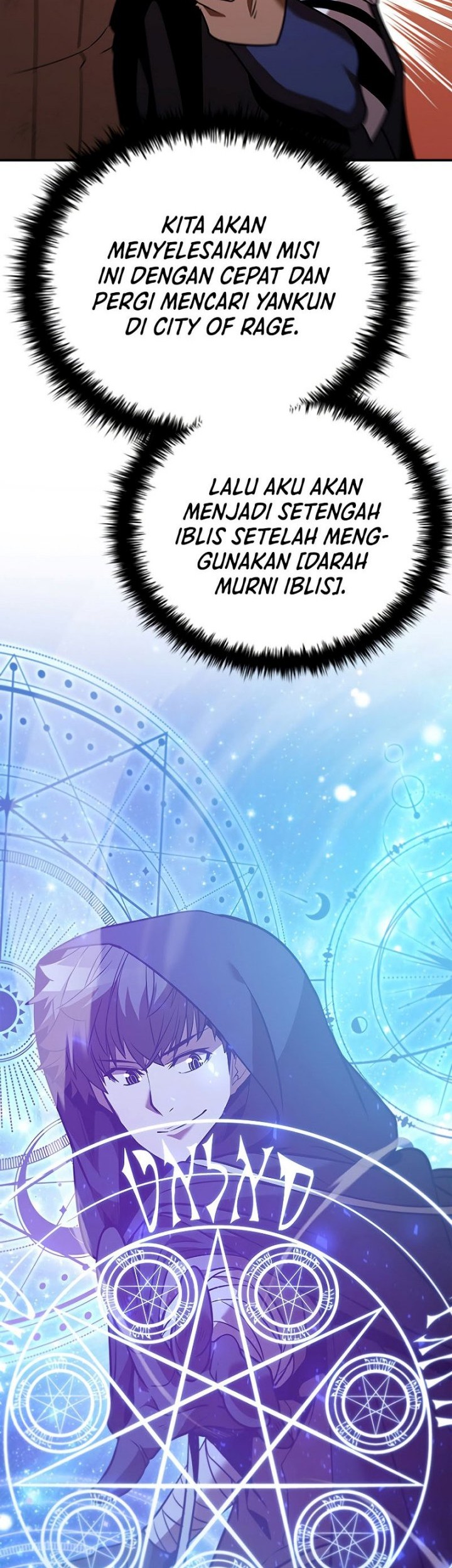 Taming Master Chapter 123 - halaman 66