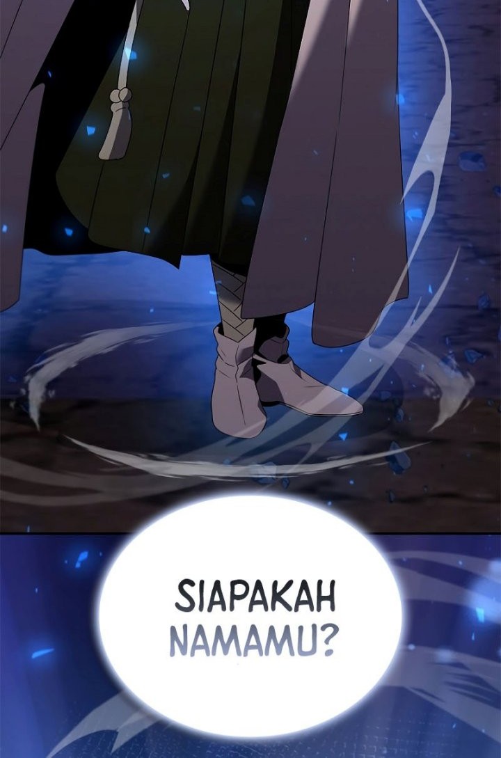 Taming Master Chapter 123 - halaman 7