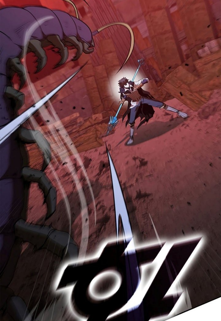 Taming Master Chapter 123 - halaman 70