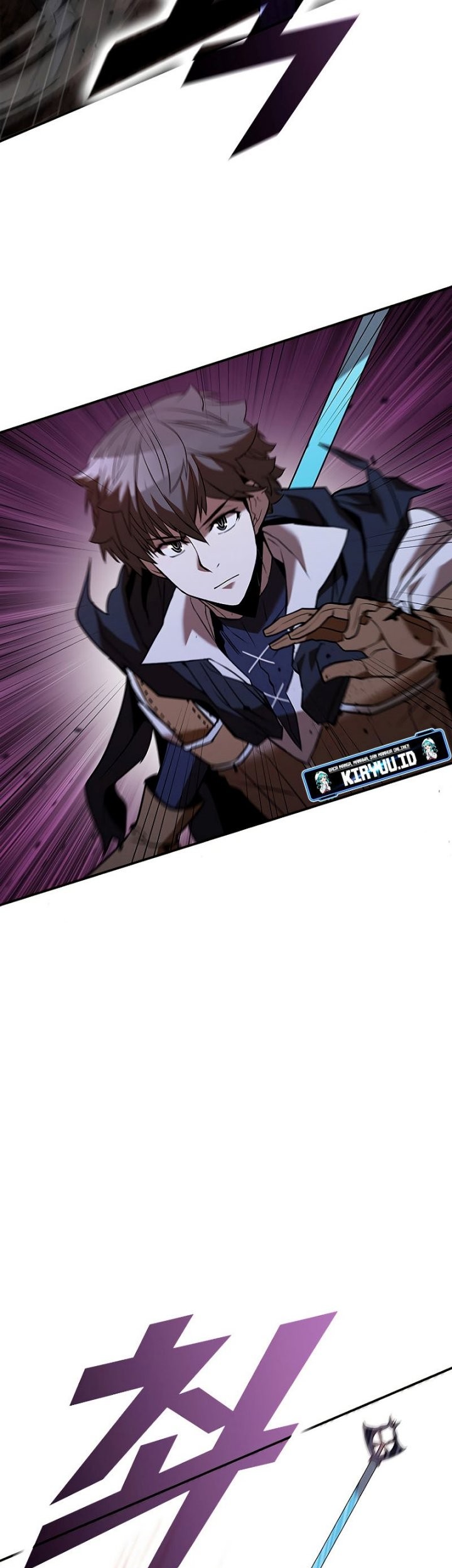Taming Master Chapter 123 - halaman 71