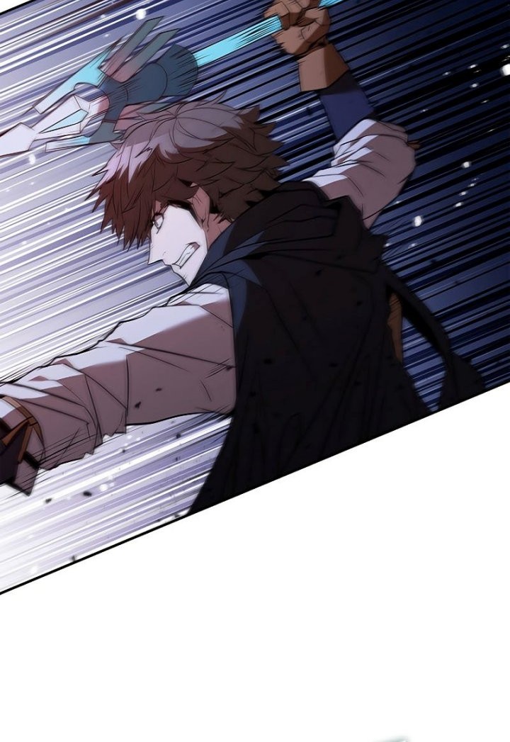 Taming Master Chapter 123 - halaman 73