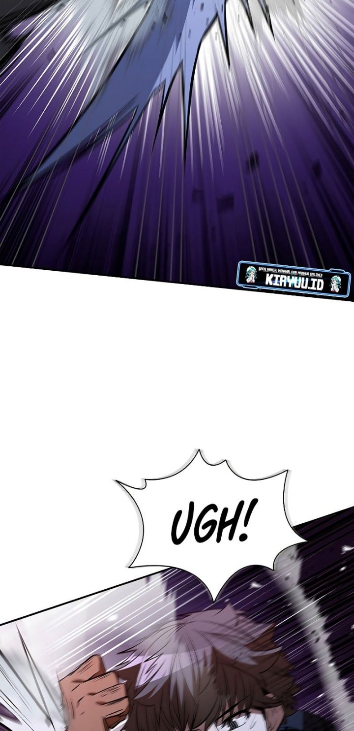 Taming Master Chapter 123 - halaman 76