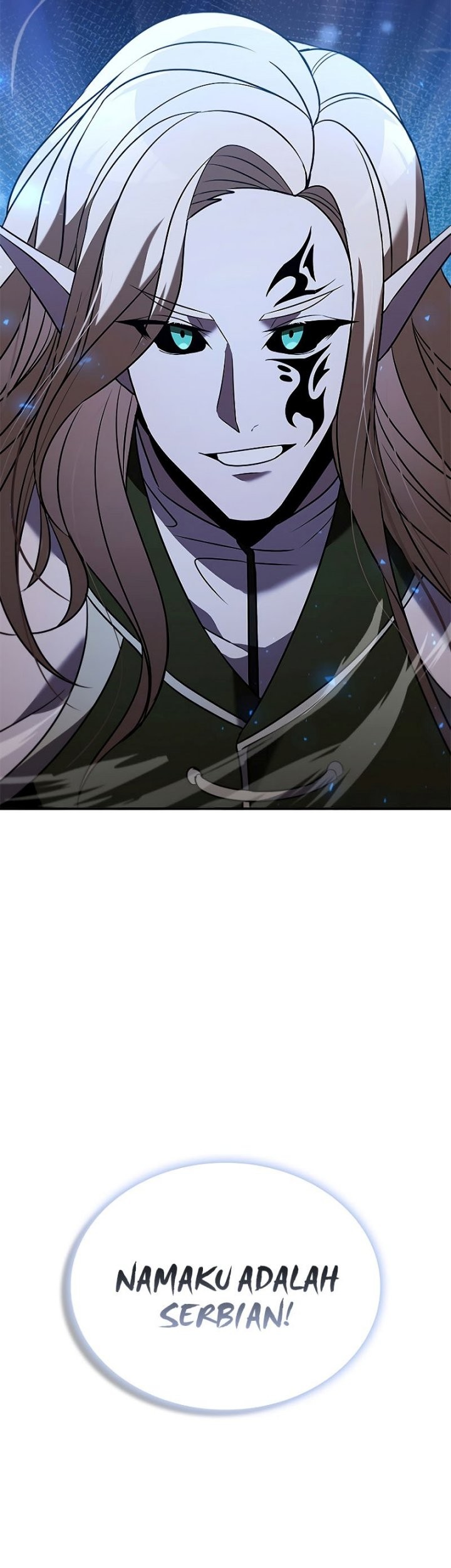 Taming Master Chapter 123 - halaman 8