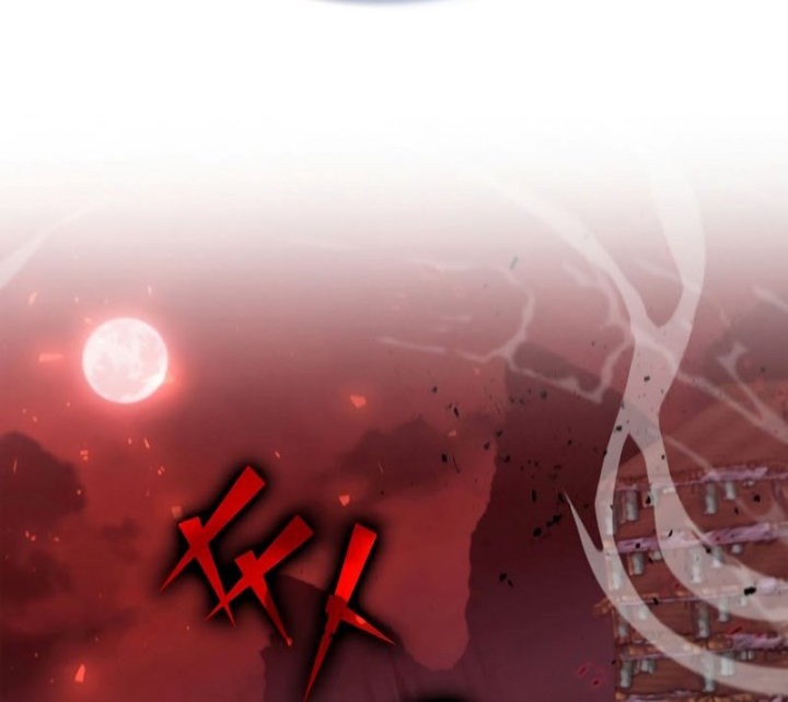 Taming Master Chapter 123 - halaman 85