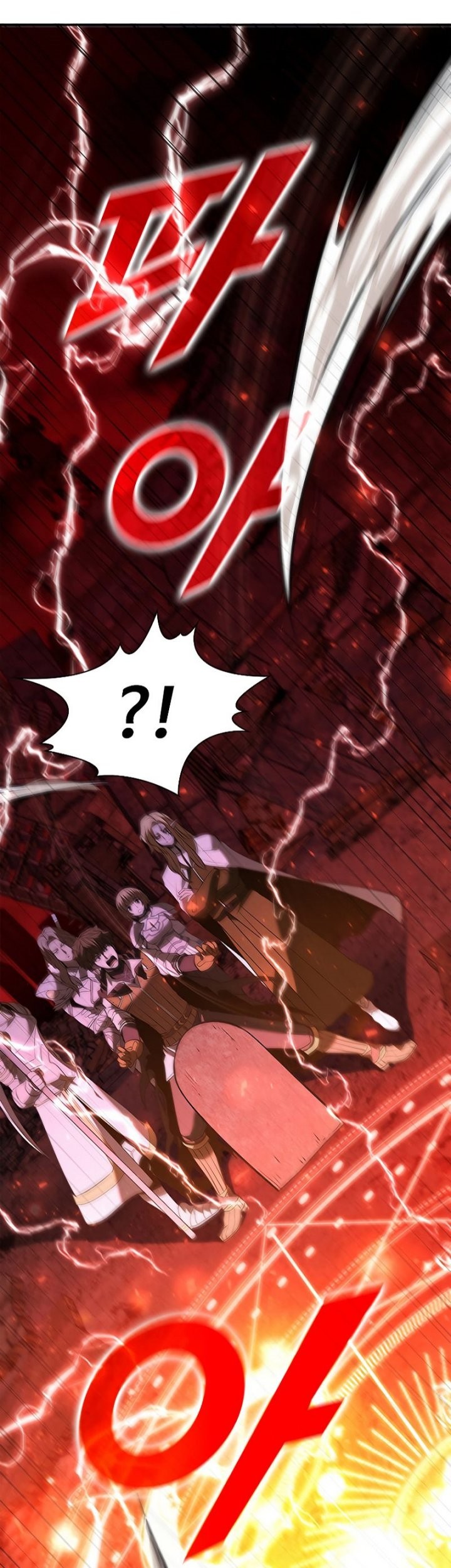 Taming Master Chapter 124 - halaman 30