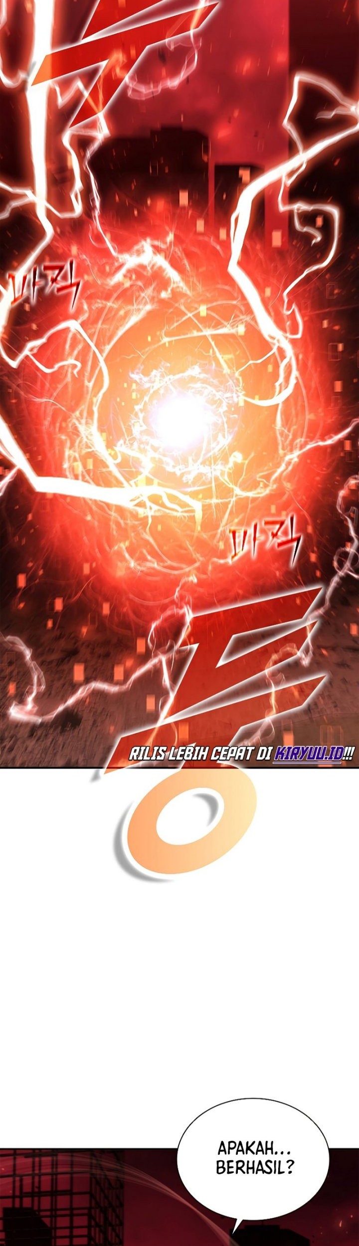 Taming Master Chapter 124 - halaman 32
