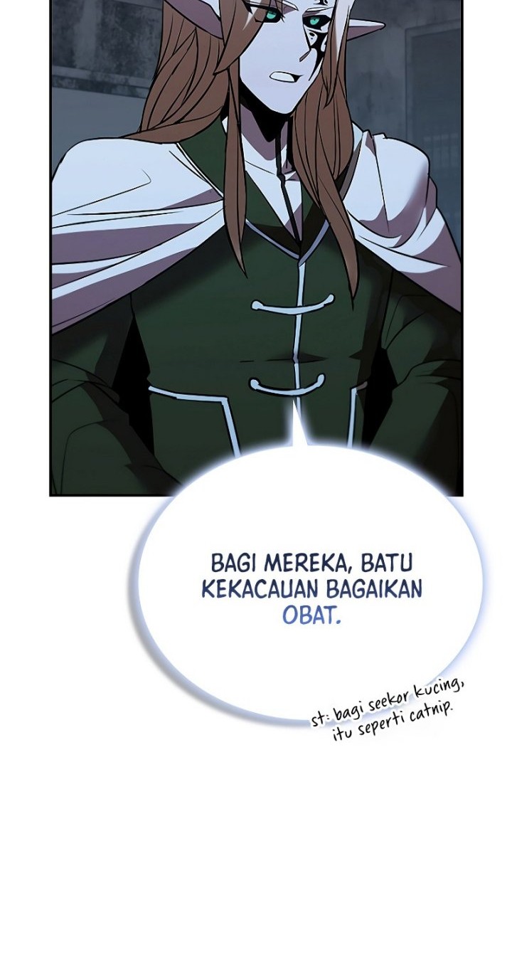 Taming Master Chapter 124 - halaman 52
