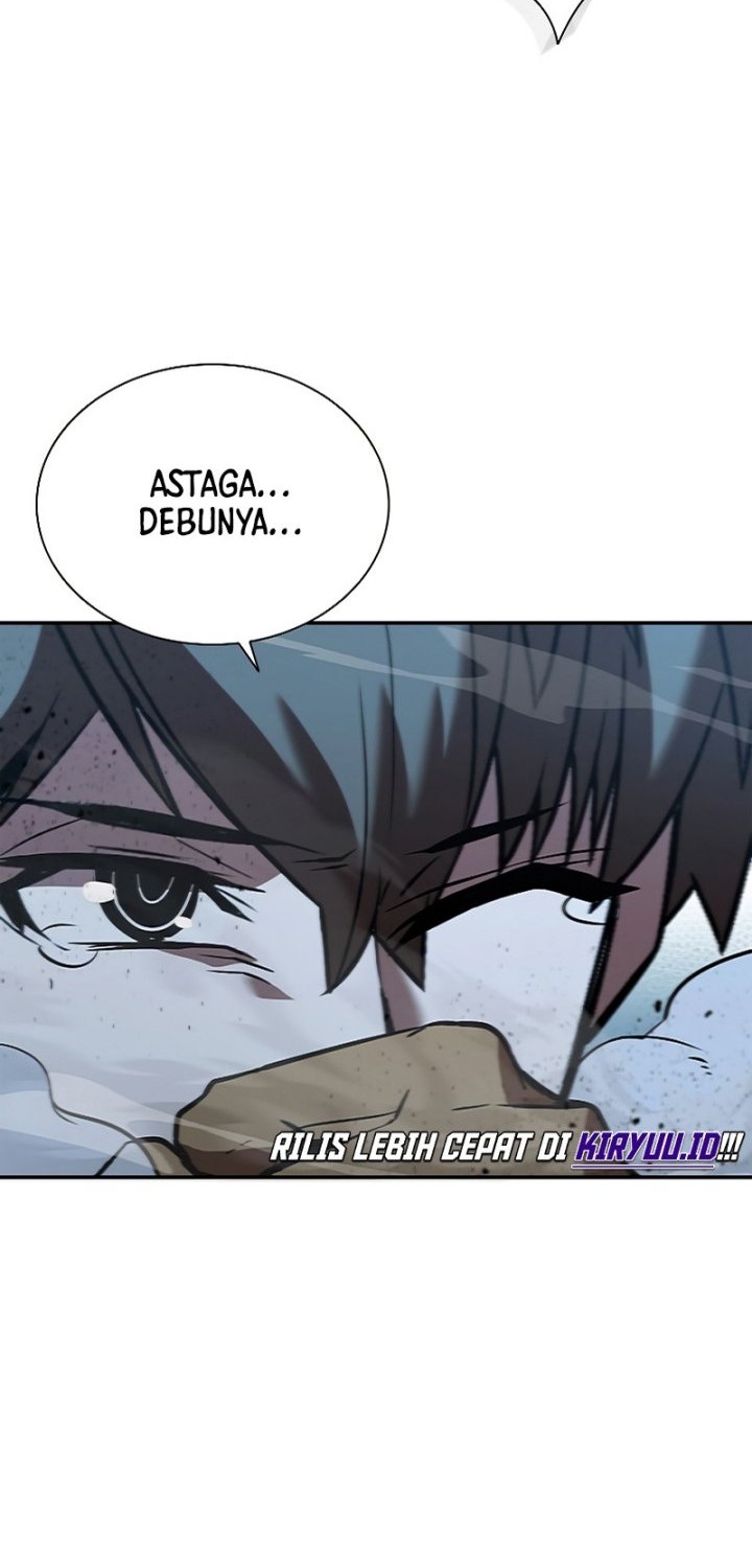 Taming Master Chapter 124 - halaman 56