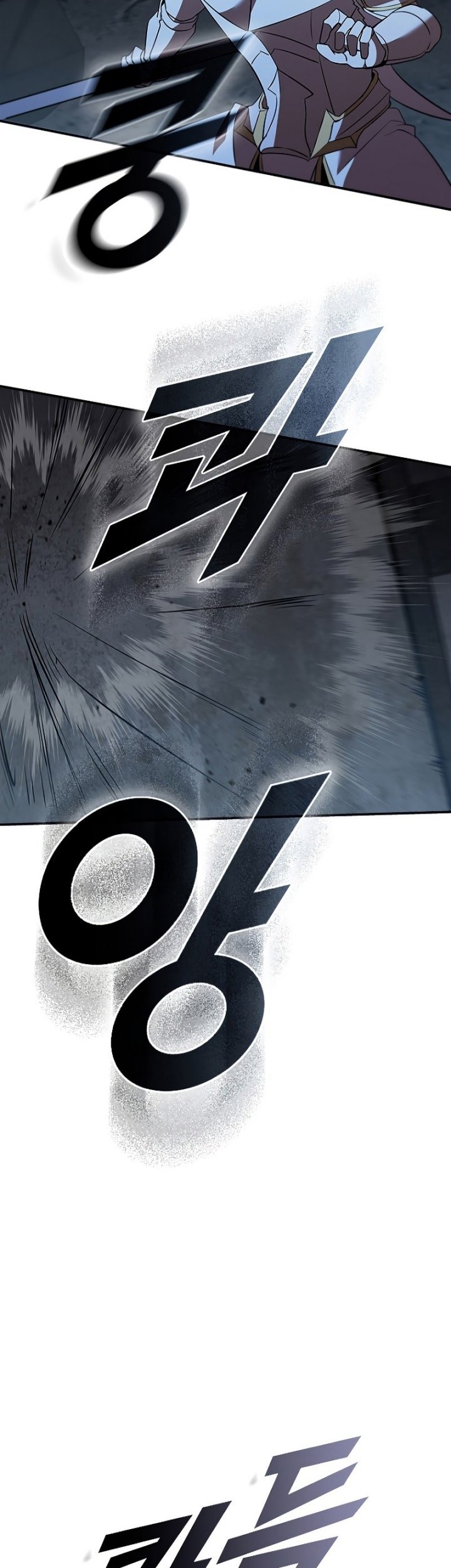 Taming Master Chapter 124 - halaman 63