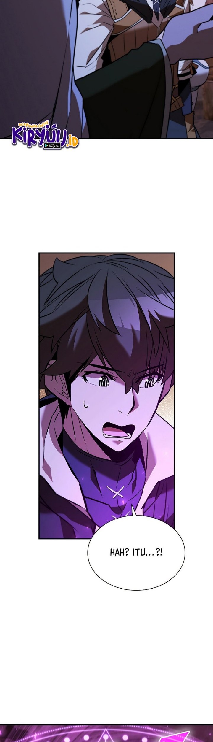 Taming Master Chapter 124 - halaman 7