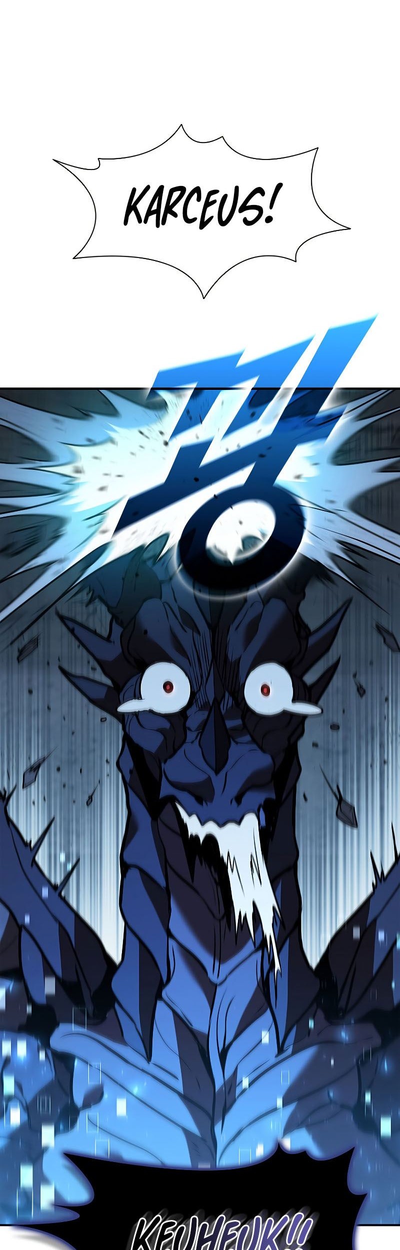 Taming Master Chapter 125 - halaman 10