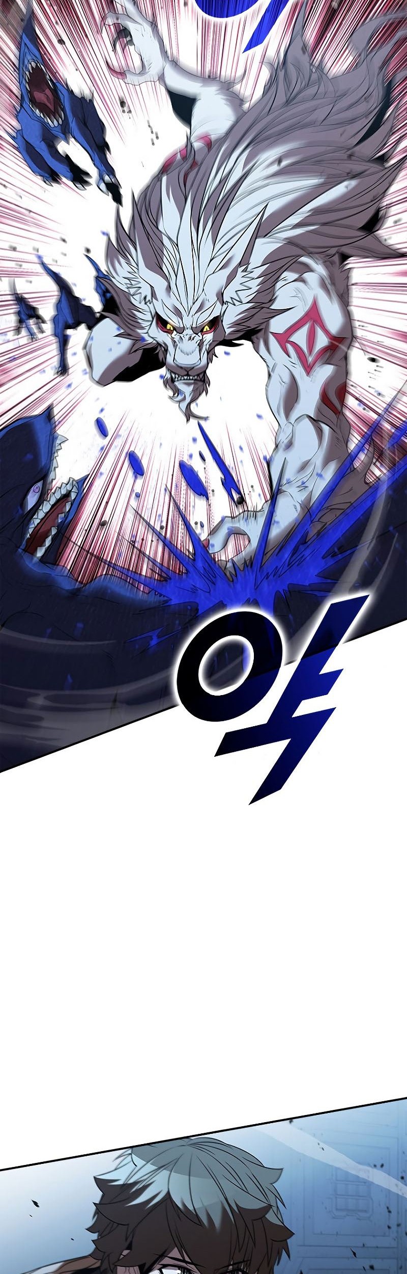 Taming Master Chapter 125 - halaman 18