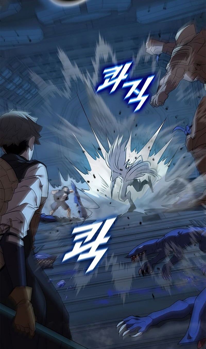 Taming Master Chapter 125 - halaman 20