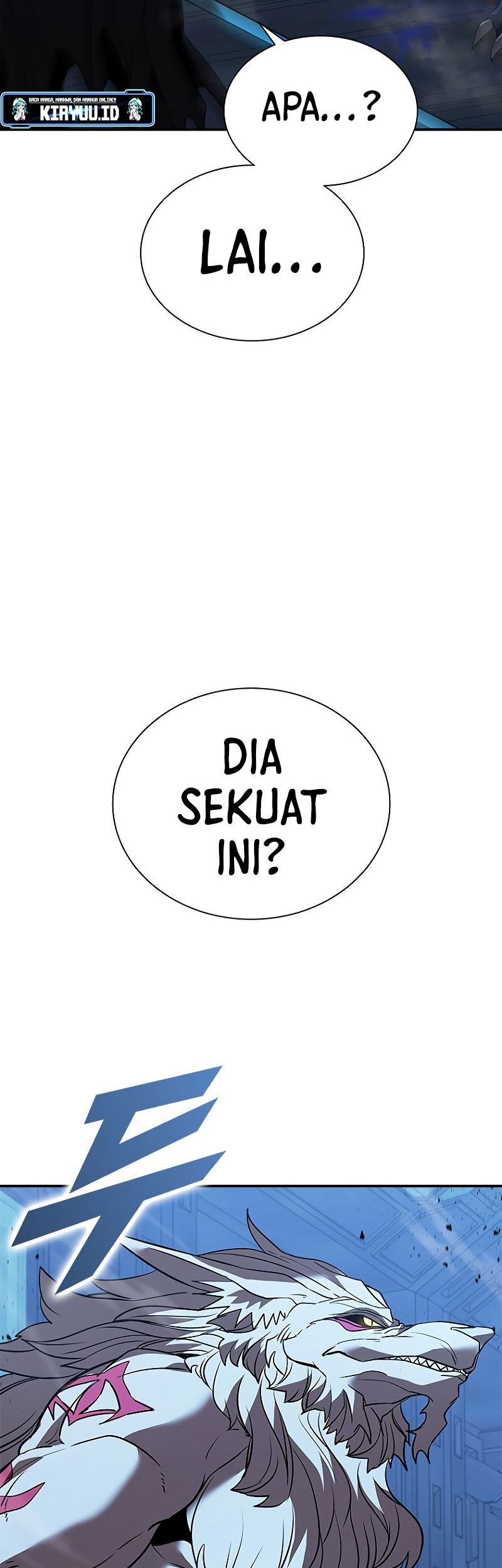 Taming Master Chapter 125 - halaman 21