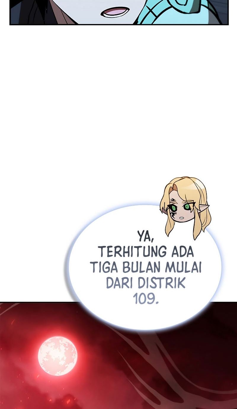 Taming Master Chapter 125 - halaman 24