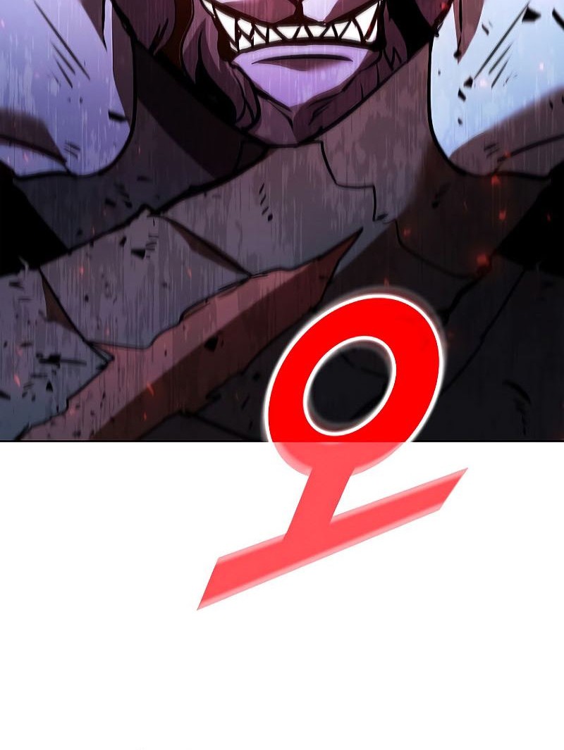 Taming Master Chapter 125 - halaman 32
