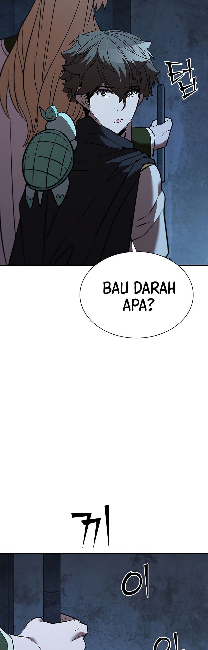 Taming Master Chapter 125 - halaman 39