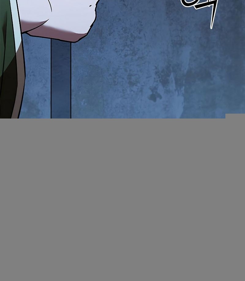 Taming Master Chapter 125 - halaman 40