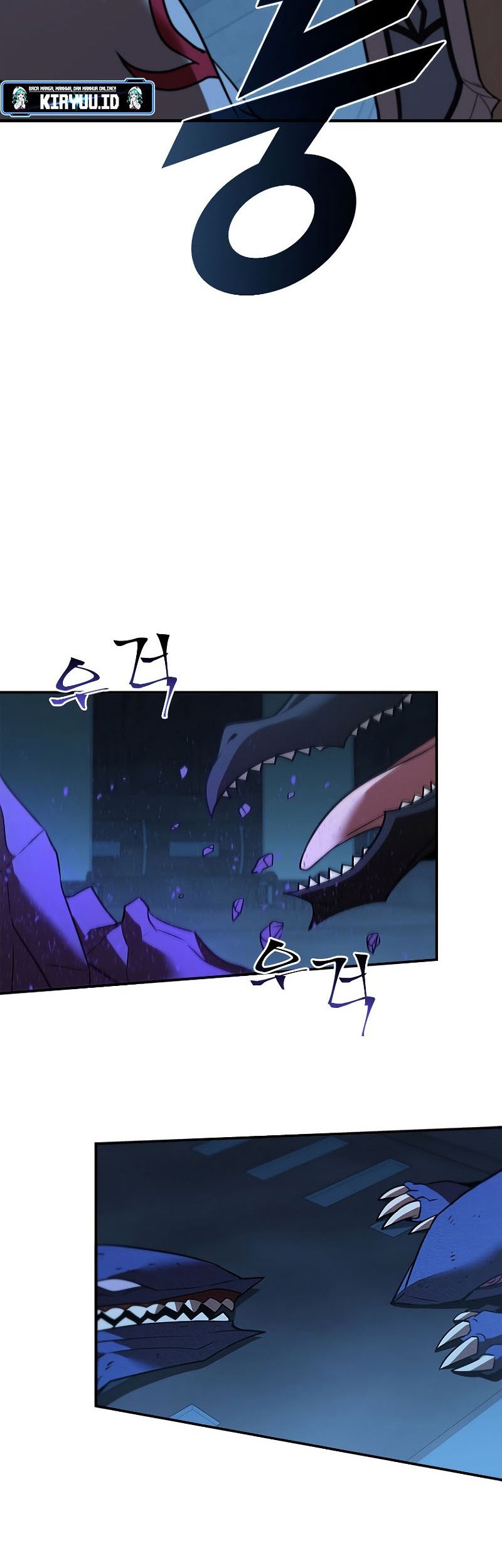 Taming Master Chapter 125 - halaman 42