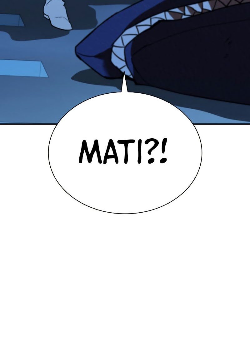 Taming Master Chapter 125 - halaman 44