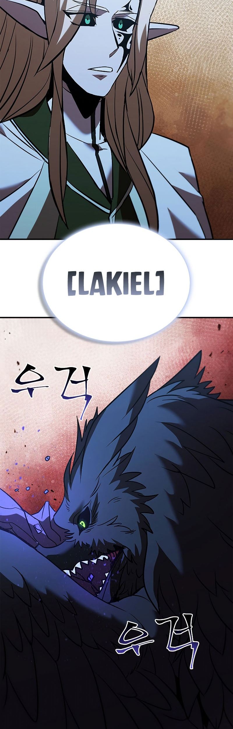 Taming Master Chapter 125 - halaman 46