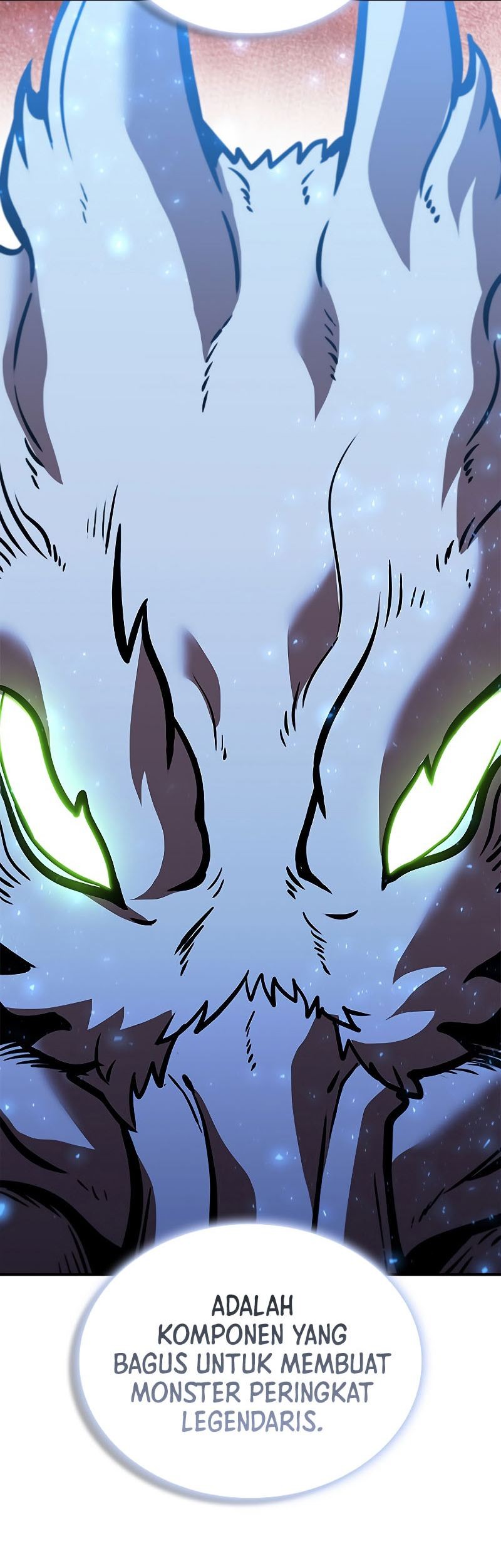 Taming Master Chapter 125 - halaman 49