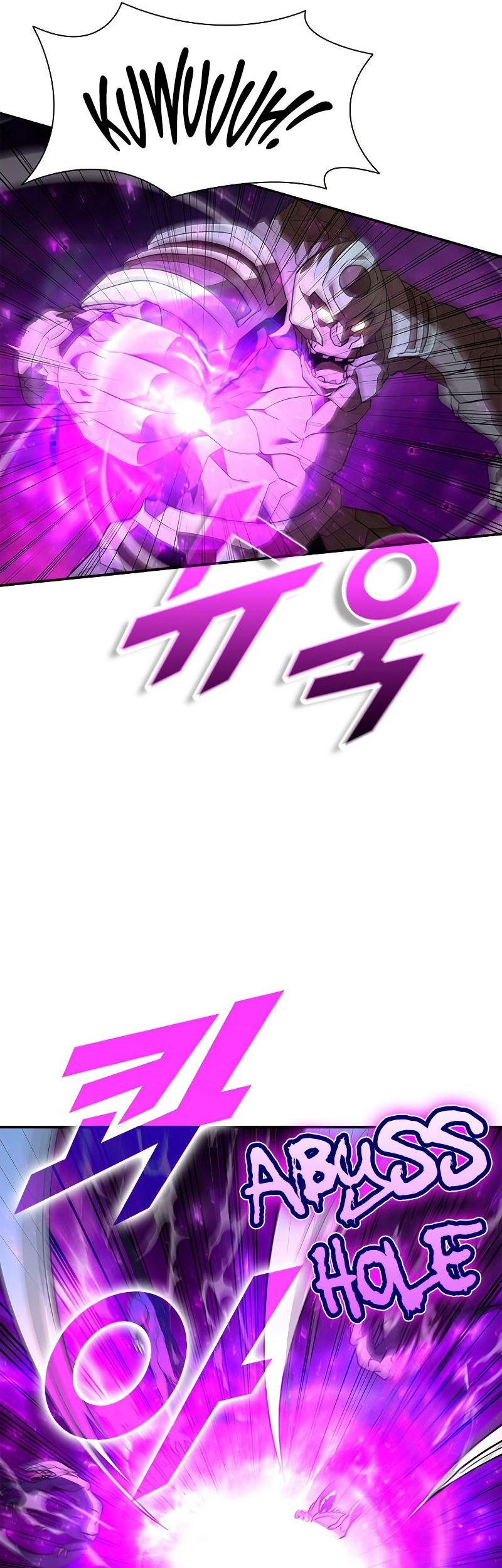 Taming Master Chapter 125 - halaman 5