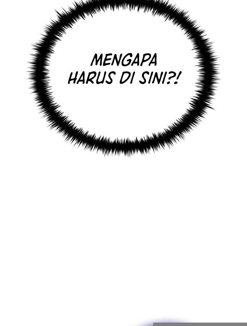 Taming Master Chapter 125 - halaman 52