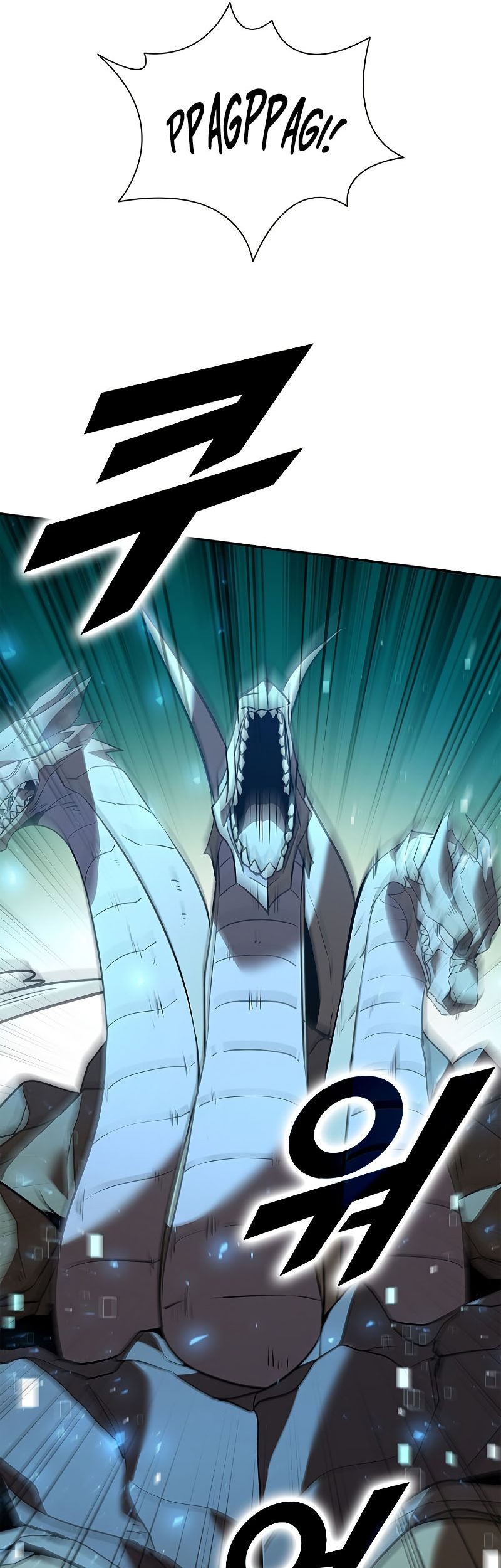 Taming Master Chapter 125 - halaman 57