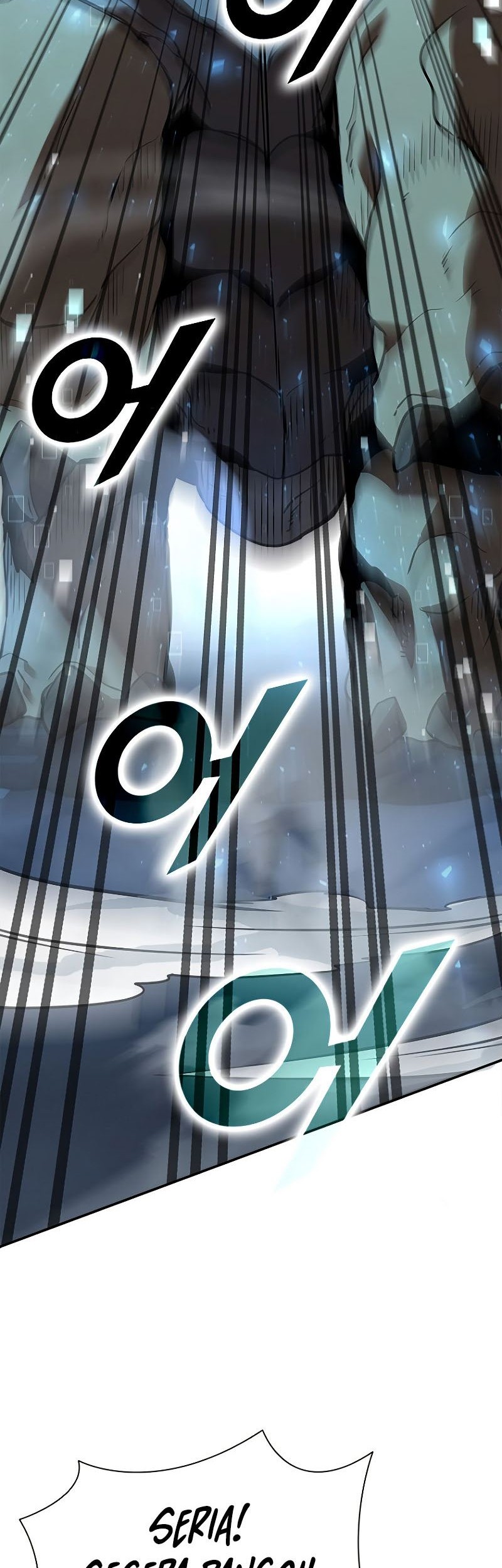 Taming Master Chapter 125 - halaman 58