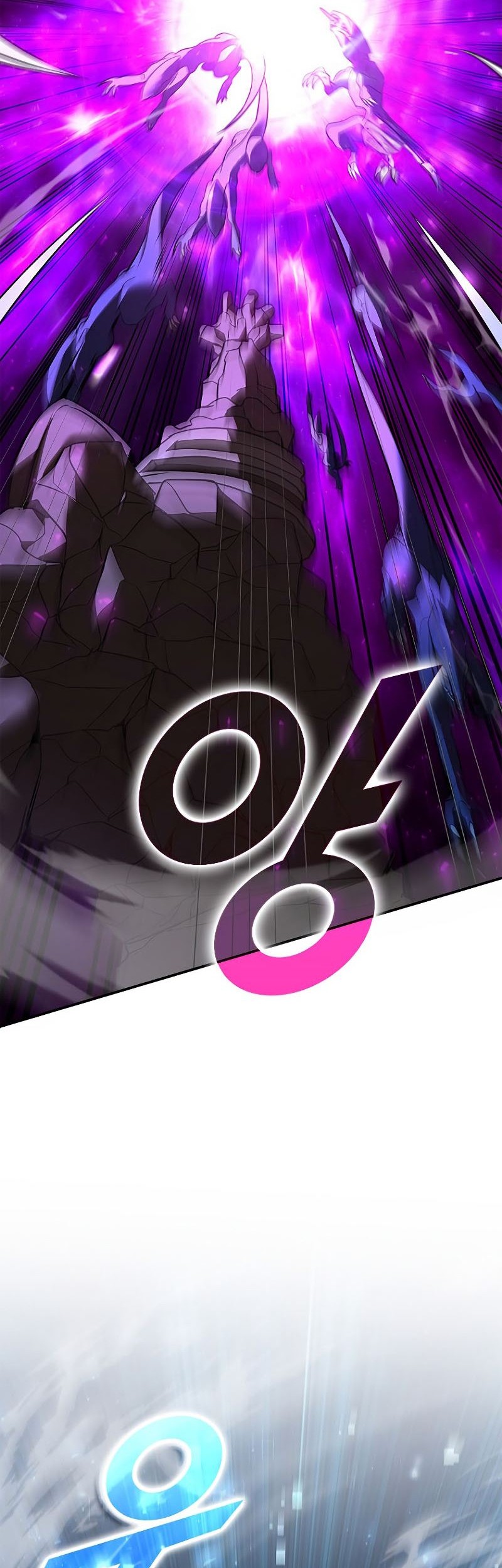 Taming Master Chapter 125 - halaman 6